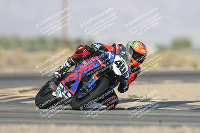 media/Oct-31-2025-CVMA Friday Practice (Fri) [[e9defcbea4]]/5-Racer 4 Practice - Trackday 1/Session 3 (Turn 16)/